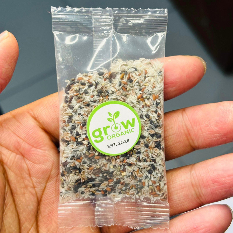 200 Pcs প্রশান্তি শরবত Mini Pack+1Kg Sugarcane powder free+ Free Water Jar